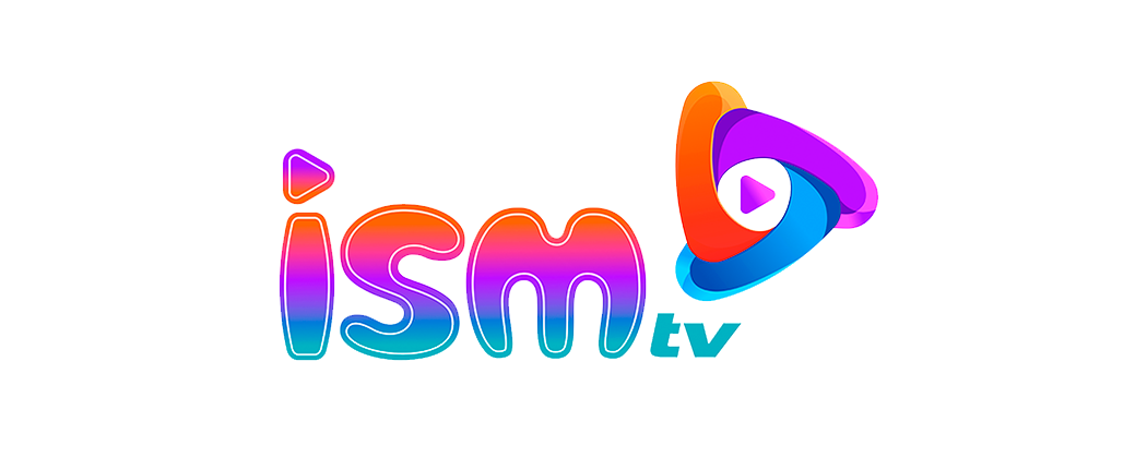 CDNTV Logo
